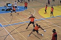 2024 WKD men NL-ENG (51)
